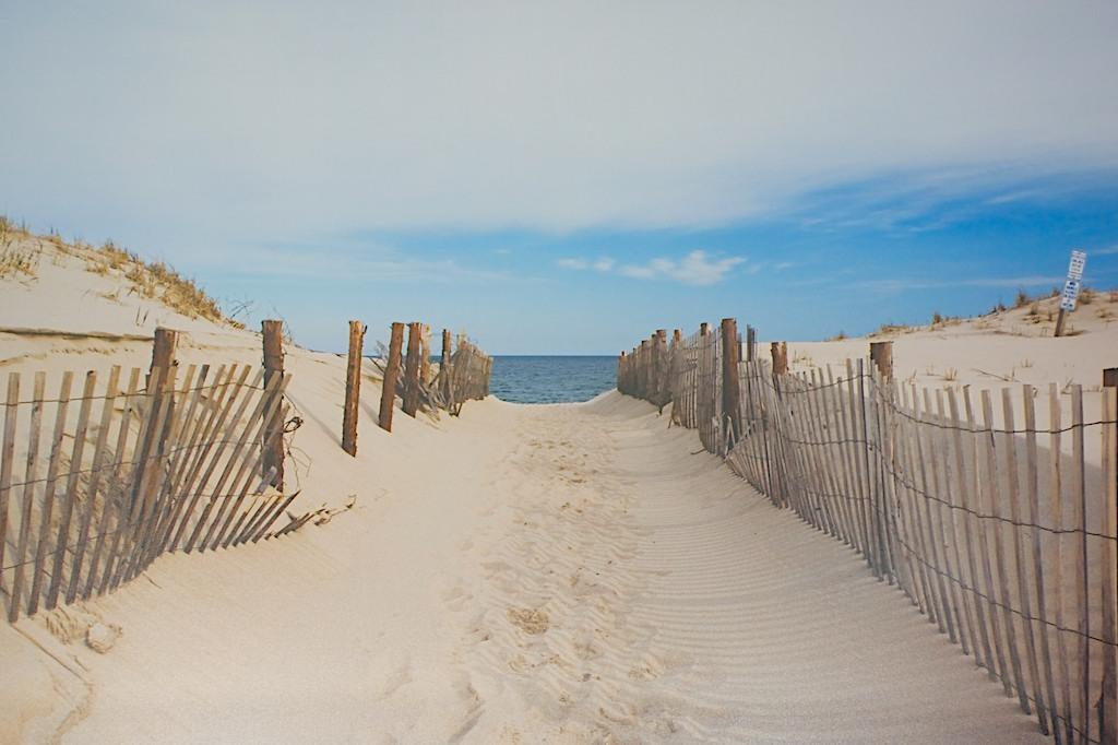 B&B Beach Inn Haga Zewnętrze zdjęcie